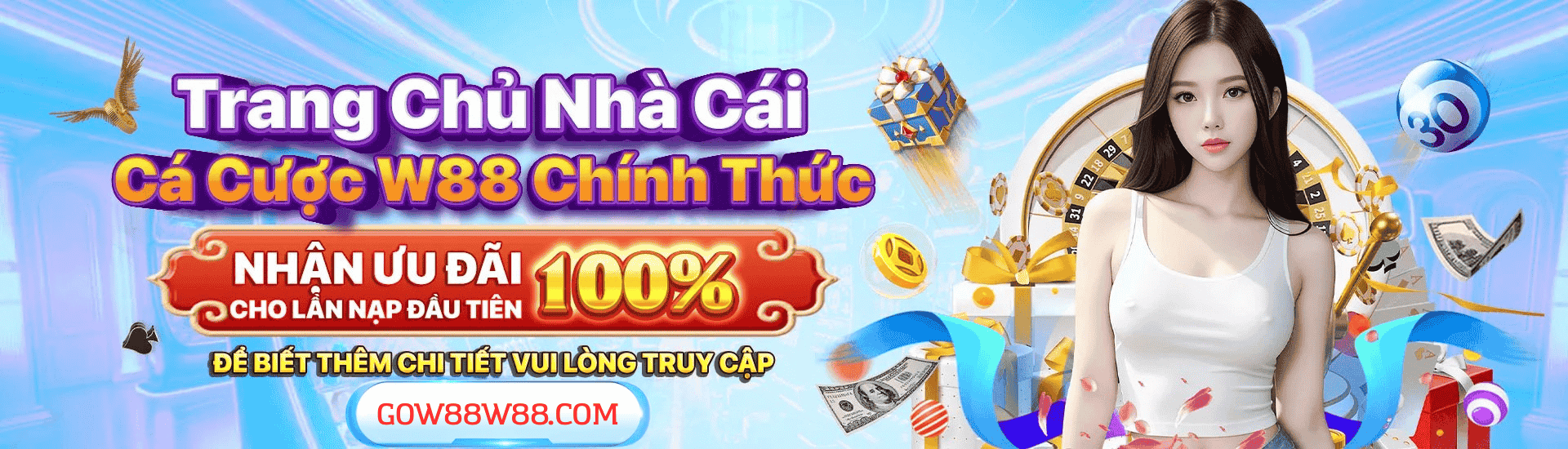 gow88w88.com