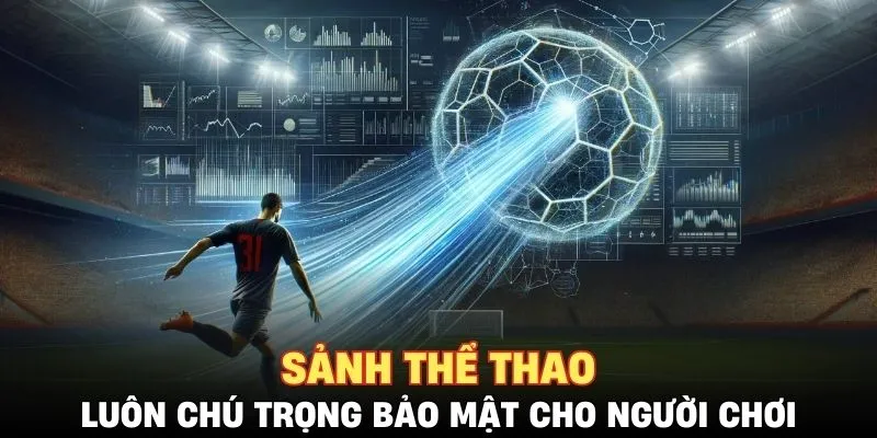 Thể thao IM luôn mang tới những sản phẩm cá cược chất lượng