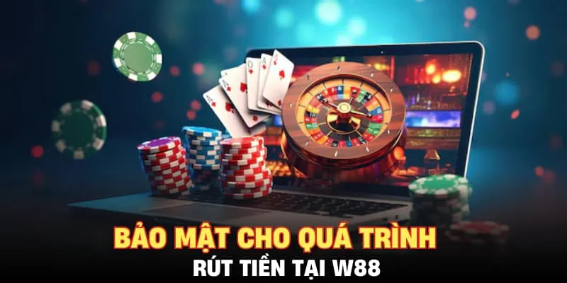 Top game bài đỉnh cao tại sảnh R88 Game Bài 3D W88
